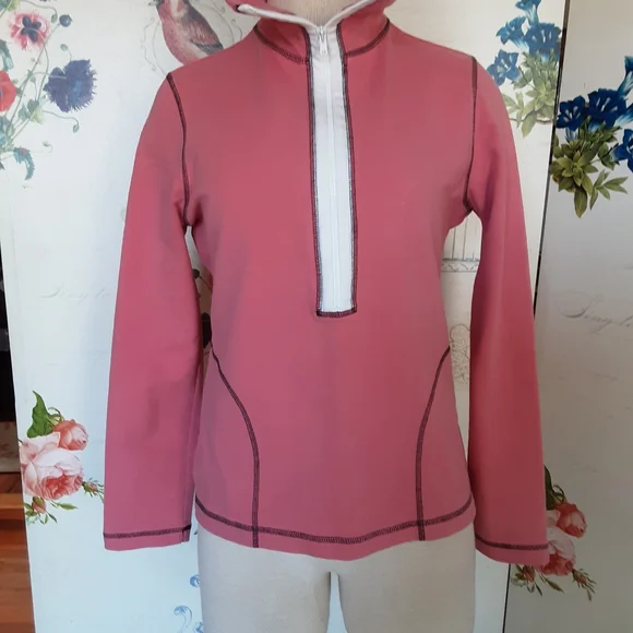 Loft pullover - Picture 6 of 9